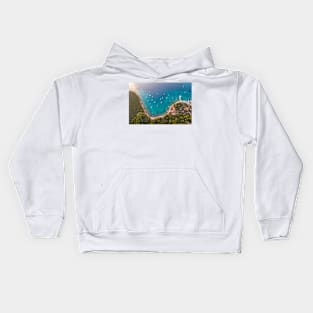 Ugljan Kids Hoodie